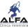 logo fundo removido_alfa